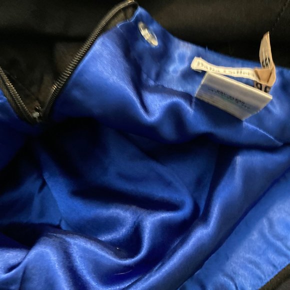 SALE 2 for $10 Dalia Collection skirt - Picture 6 of 6